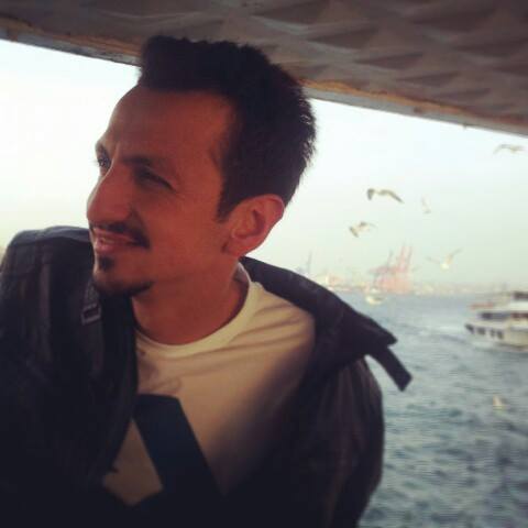 Sinan