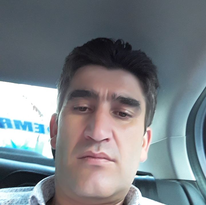 Adnan