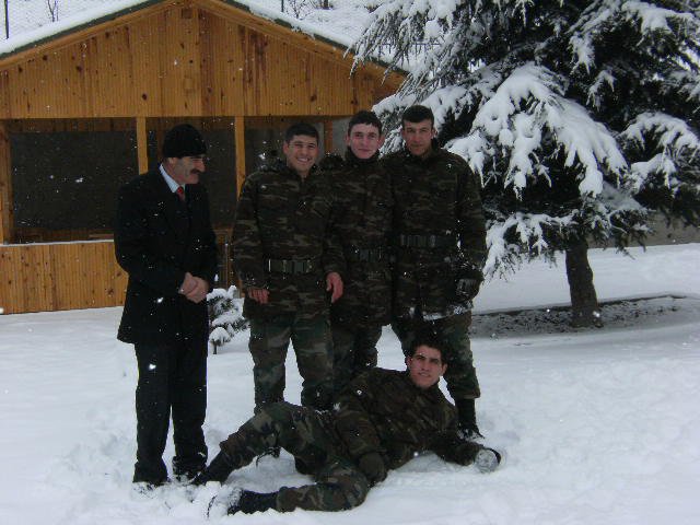Abdullah