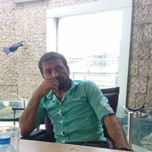 Kamuran