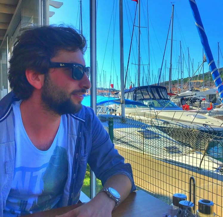 Emre