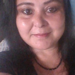 Hanife