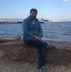 Yavuz