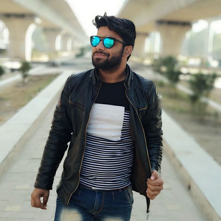 Kartik