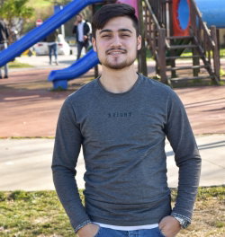 Osman