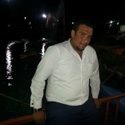 Nusret