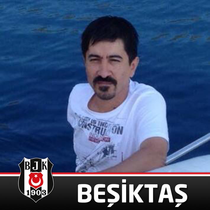 Mustafa