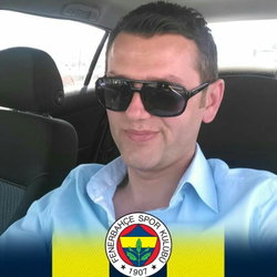 Aydın