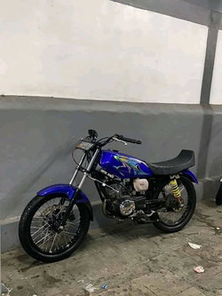 Rahmat