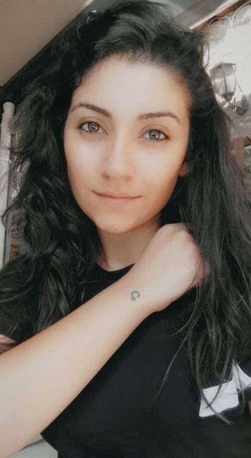 Fatoş