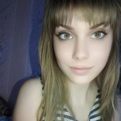 Zeynep