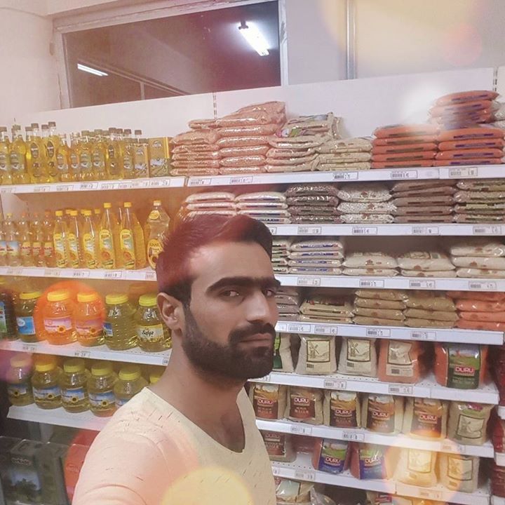 Mehdin