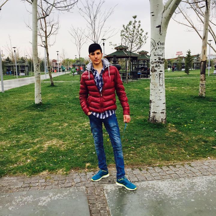 Erol