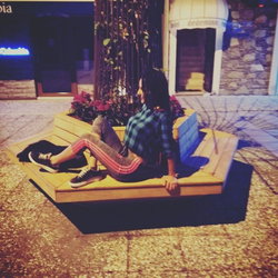 Hatice
