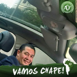 Gilbeto