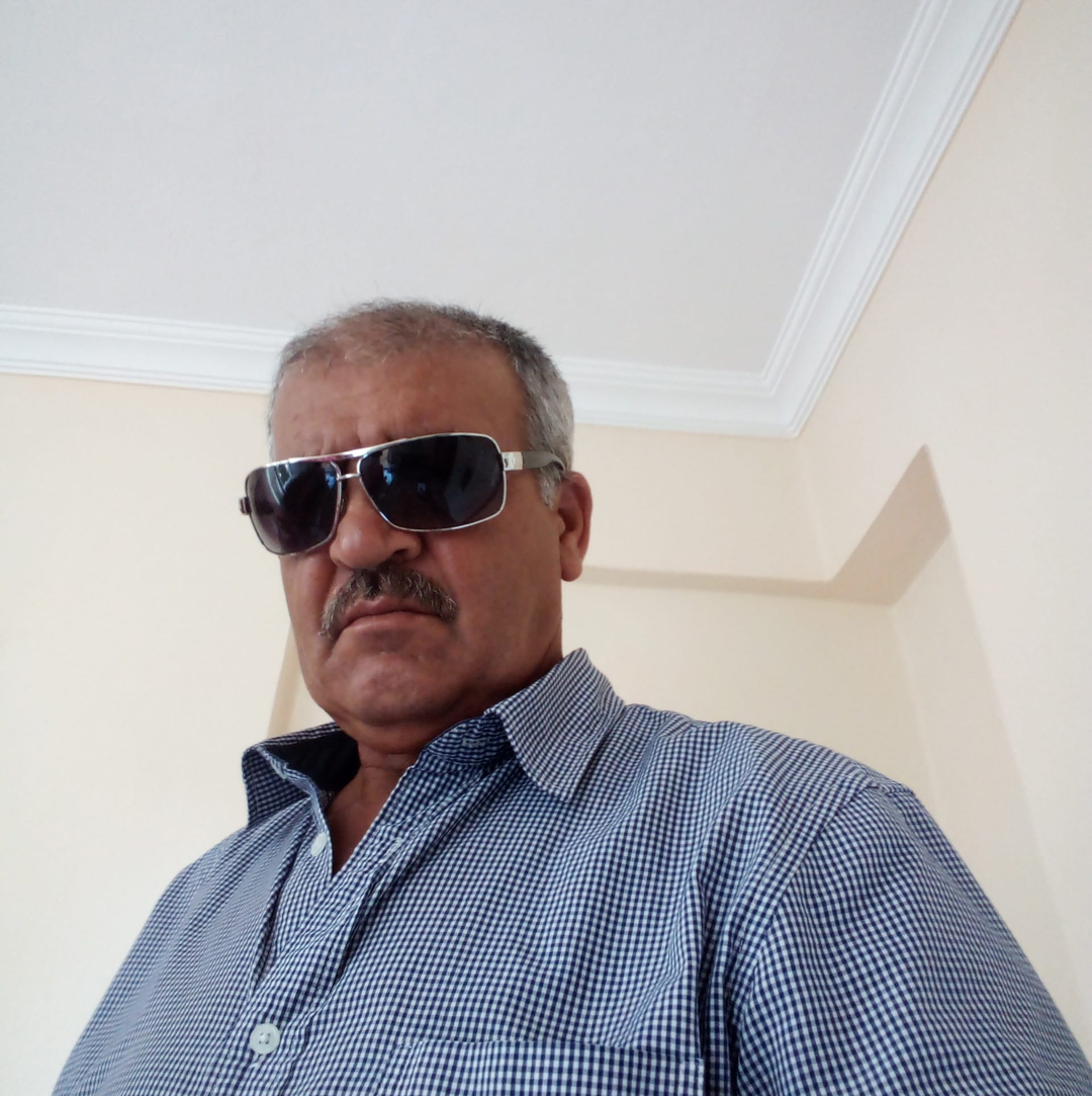Dogan