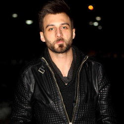 Gökhan
