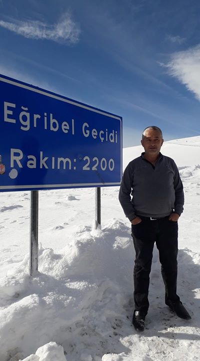 Hakan