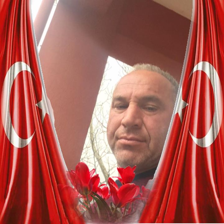 Zekeriya