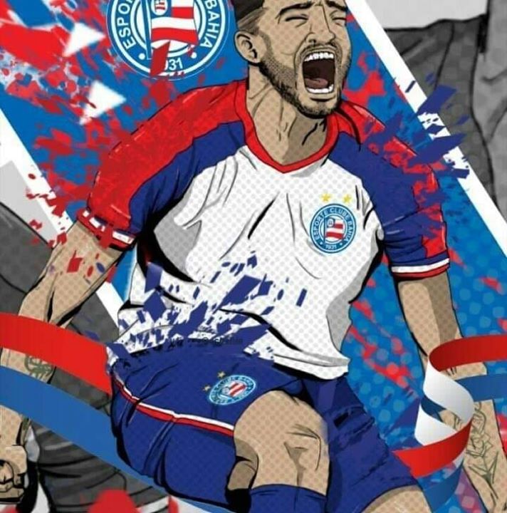 Jeronimo