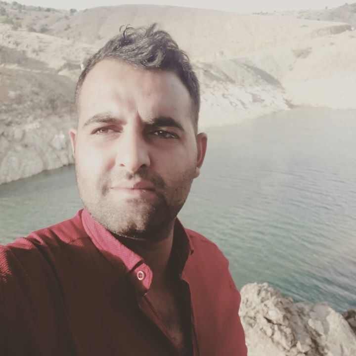 Emre