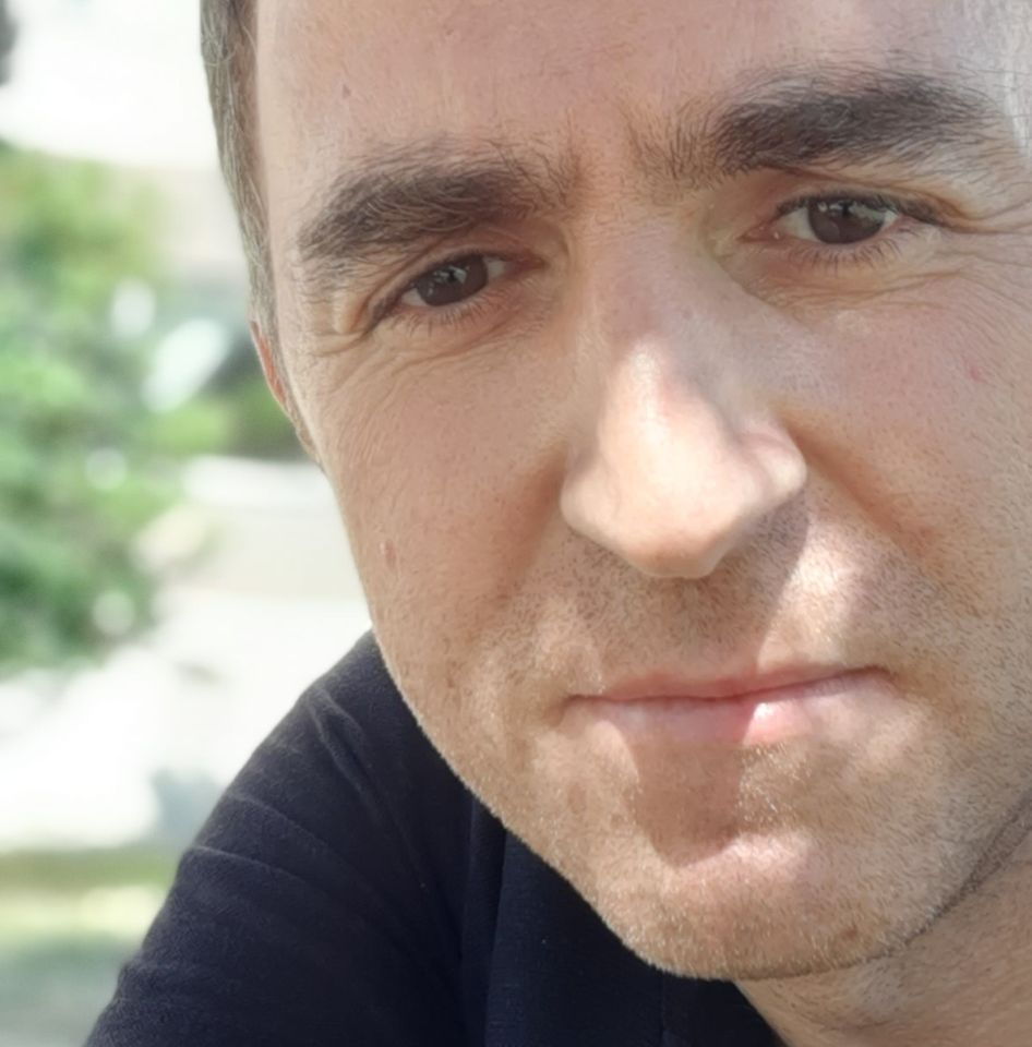 Bekir