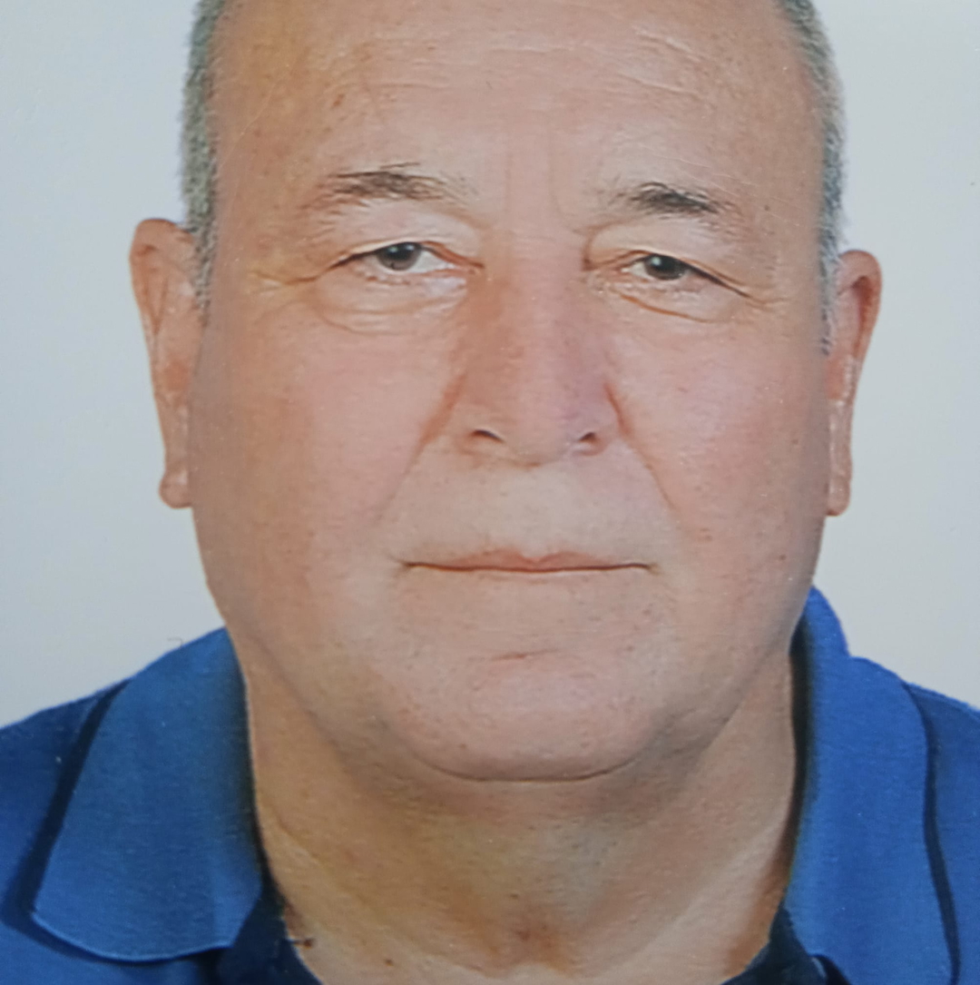 Erdoğan