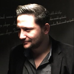 Erol
