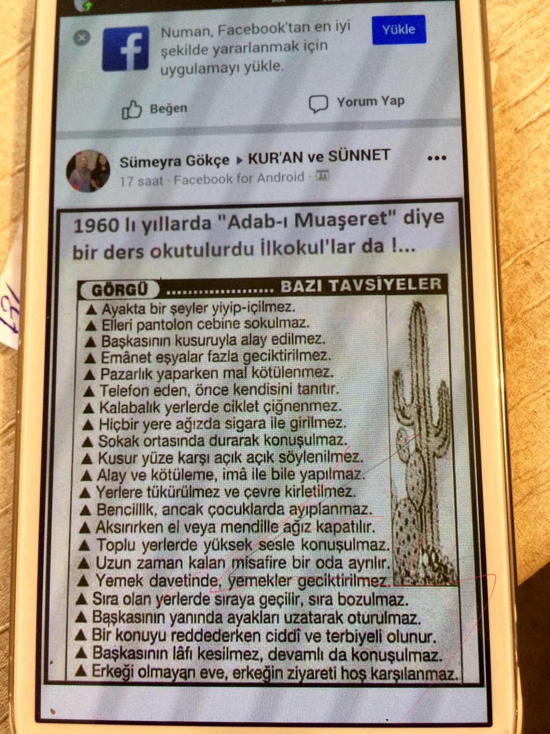 Umut