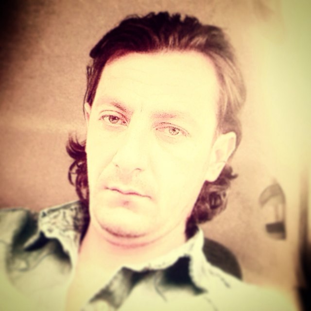 Davud