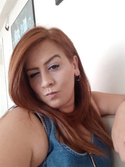 Ebru