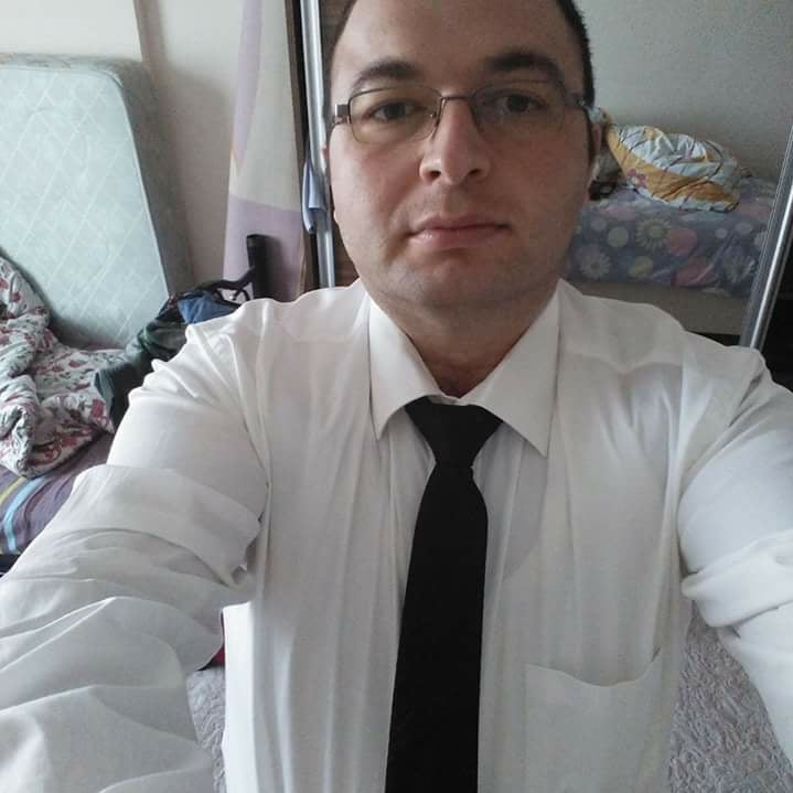 Tekin