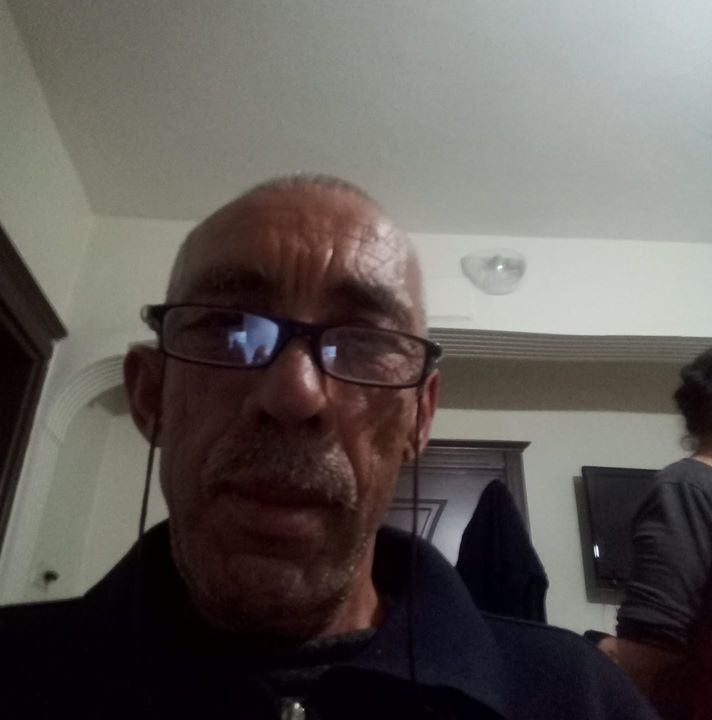 Hasan