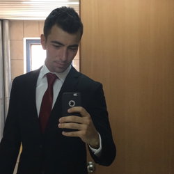 Furkan