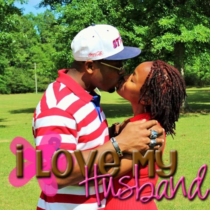 Bonds