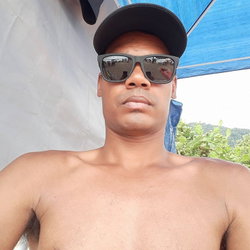 Marcelo