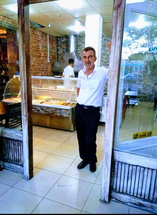 Efsane