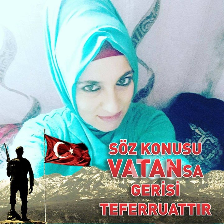 Hazal