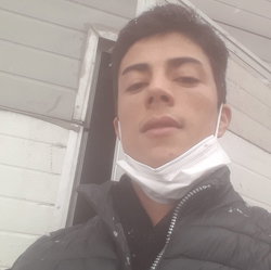 Cihan
