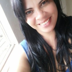 Nandy