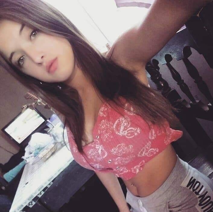 Sevda