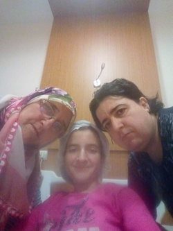 Filiz