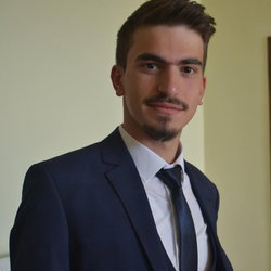 Ali