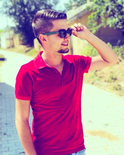 Samet