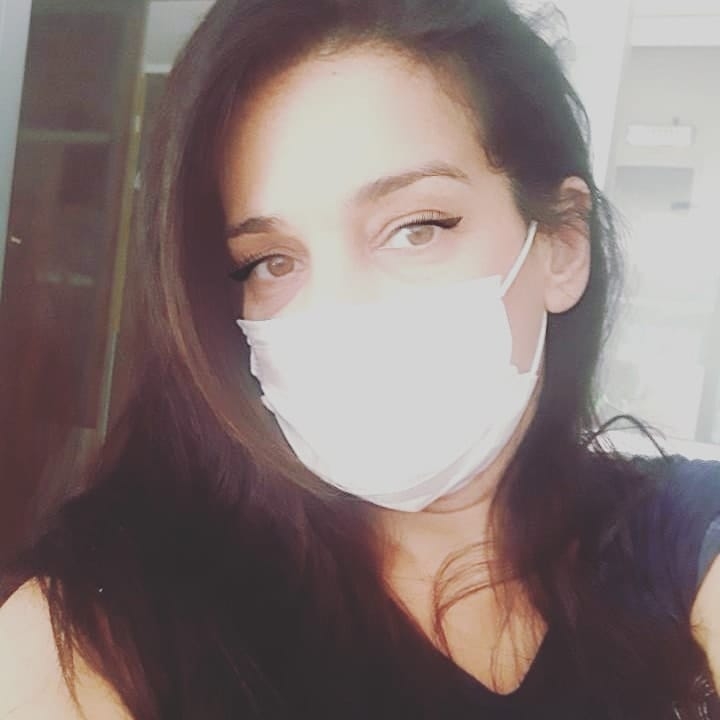 Hatice