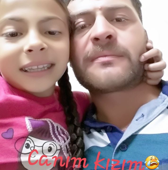 Eray