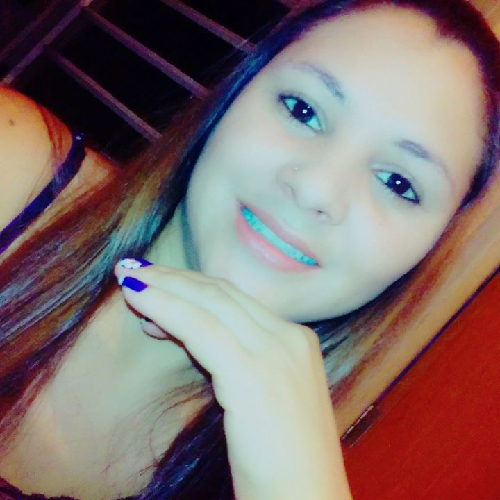 Jessica