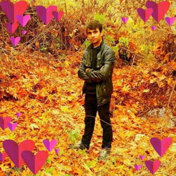 Ahmet