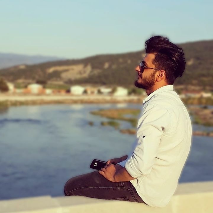 Hasan