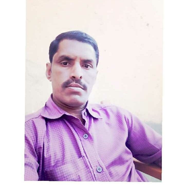 Dhurendra